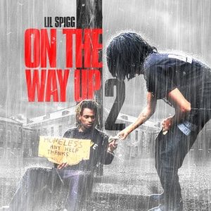 Meet your Posher, Kell